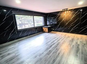 a1104c1ebf8d48c1b28d84e757209d2d59607b0b71753a4cb9dbbff19d365f7b · Oficinas 180 m² en Providencia Guadalajara Sobre Av Montevideo