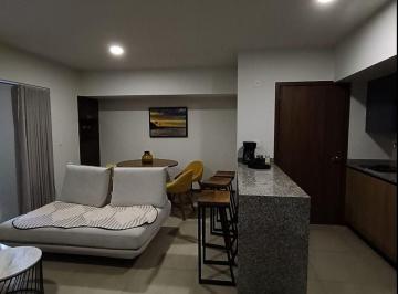 d28788217e8f9489c6f115130625879559928999a0f820ed0a2aa8e8c623c272 · Departamento en Renta Amueblado