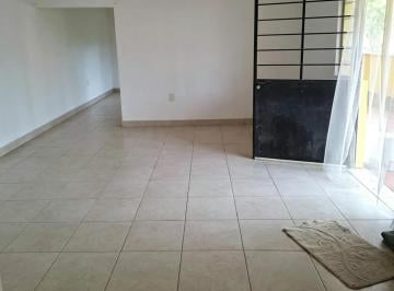 Casa de 4 habitaciones, Chalco · Hermosa Casa de Campo con Jardín de 1000 m²
