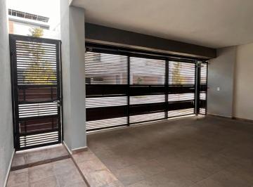 Casa en Renta de 4 habitaciones Monetta · Casa en Renta - Col. Monetta, Apodaca Privada con Vigilancia 24/7 + Alb