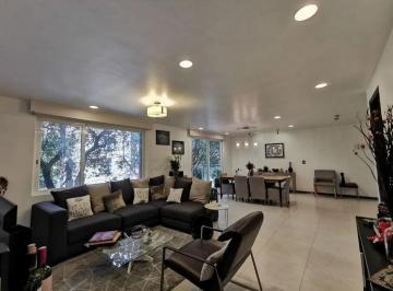 Departamento de 2 habitaciones, Benito Juárez · Gabriel Mancera 332c, del Valle Centro, Benito Juárez, Distrito Federal