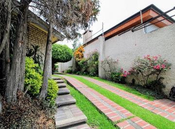 Casa de 2 habitaciones, Atizapán de Zaragoza · Casa en Venta en Club de Golf La Hacienda, en Una Planta.