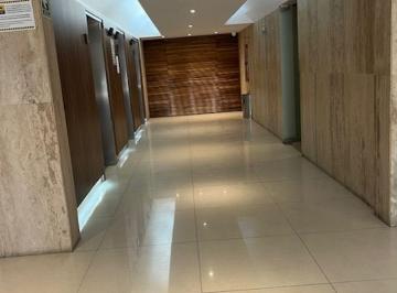 Oficina , Miguel Hidalgo · Oficina en Venta en Bosque de Ciruelos