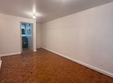 Departamento de 2 habitaciones, Cuauhtémoc · Se Renta Departamento en Zona Céntrica con Buena Distribución