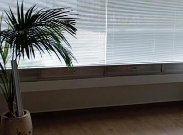 1 · Departamento Totalmente Remodelado y Listo Para Estrenar en Insurgentes Cuicuilco