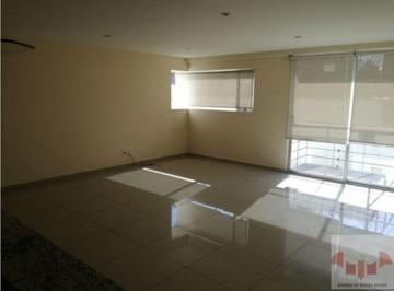Departamento de 2 habitaciones, Cuauhtémoc · Renta de Bonito Depto. de 2 Rec. 2 Baños 2 Autos Roma Sur