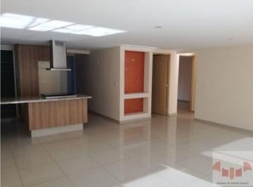 Departamento de 2 habitaciones, Cuauhtémoc · Renta de Bonito Depto. de 2 Rec. 2 Baños 2 Autos Roma Sur