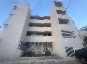 Departamento de 2 habitaciones, Zapopan · Departamento en Venta La Calma Zapopan