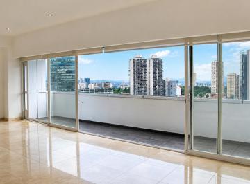 Departamento · 291m² · 3 Recámaras · 3 Estacionamientos · Mediterranea Hermoso Departamento