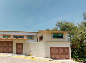 Casa de 5 habitaciones, Atizapán de Zaragoza · Casa en Venta, Lomas de Bellavista