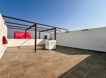 Departamento · 77m² · 2 Recámaras · 2 Estacionamientos · Departamento en Mixcoac