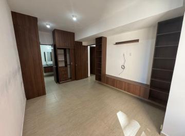 Departamento de 2 habitaciones, Atizapán de Zaragoza · Súper Depto con Bonitos Acabados