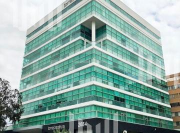 54e23181e61c698c76ef9cee4be0912c7c390f4cc12a62336920012b42b51976 · Renta de Oficina Zona Rio en Torre Zentrum