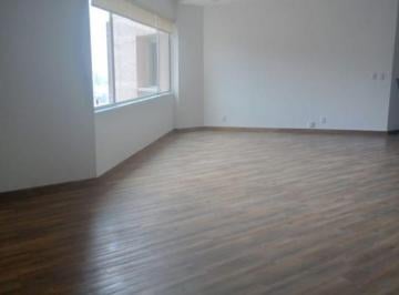 Departamento de 3 habitaciones, Huixquilucan · Hermoso Departamento en Renta en Interlomas Remodelado con Buenos Espacios