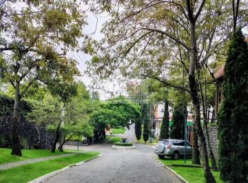 Casa · 500m² · 3 Recámaras · 4 Estacionamientos · Seguridad en Jardines del Ajusco Casa en Renta