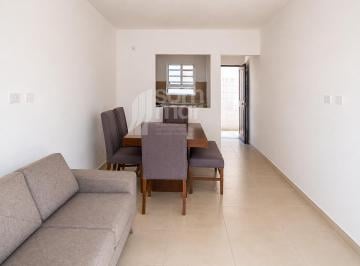 Casa de 3 habitaciones, Saltillo · Casa Nueva en Renta | Nuevo Valle de Los Almendros