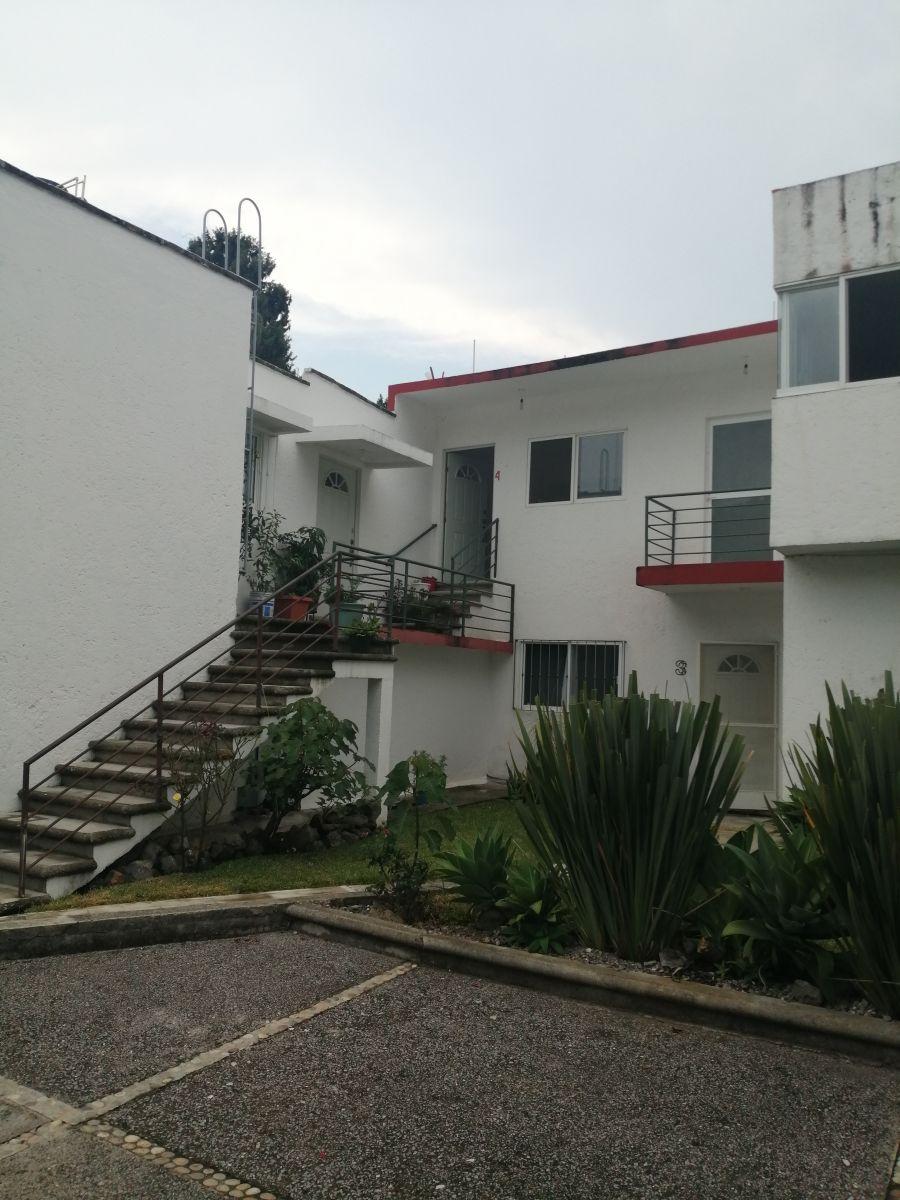 Venta Departamento Zona Norte