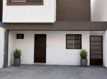 ef89d34c7c5cd39654c51a2499ad93287210ce721b8d19120d9e9c78f365c370 · Venta de Casa en Muran Residencial II