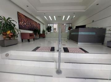 Departamento de 2 habitaciones, Benito Juárez · Bonito Depa, 2r, 2b, 1e