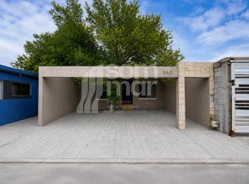 Casa de 2 habitaciones, Saltillo · Casa en Venta de Una Planta, Ideal Para Familias o Inversión