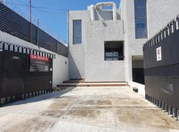 Oficina , Monterrey · Bodega /oficina/local en Pio X, Cerca de Morones Prieto