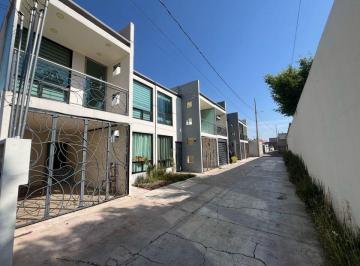 Casa en Venta de 3 habitaciones Pueblo Santa Cruz Tlaxcala · Cada en Venta
