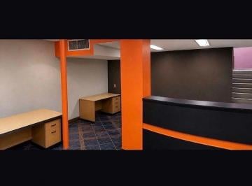 87d61f8d08d98bf03f5b98fee1919b2311b9b2d7ddd246d5ac775ae9fd19bd95 · Local Comercial en Renta Sobre Av Agustín Melgar, Chihuahua