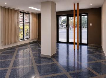9f5b37ce3a7dfb623394a715bd5f3e073222eb02d9da5fe68e8c525dd19ffb46 · Local Comercial en Renta Sobre Av Agustín Melgar, Chihuahua