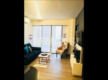 Departamento · 67m² · 1 Recámara · 1 Estacionamiento · Rdv Departamento Venta Campanario Adamant