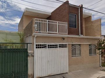 Casa de 3 habitaciones, Chihuahua · Venta de Casa Paseos del Palomino Paseos del Camino Real Chuhuahua