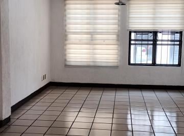 Casa de 3 habitaciones, Querétaro · Casa en Renta Plazas del Sol 2a Secc
