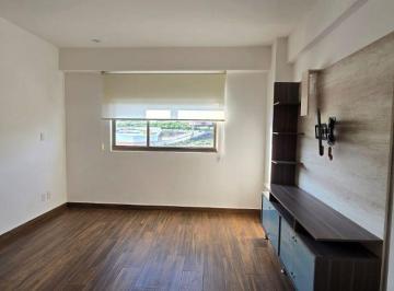 Departamento de 3 habitaciones, Querétaro · Departamento en Renta en Vitea Gardens, El Refugio, Querétaro.