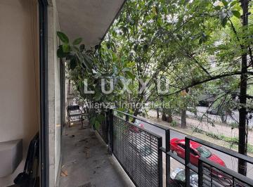 200d90b210e6fefcec3b5e4120af559547084c2428525a7b463203f339967fbe · Departamento en Renta en Roma Norte – Calle Durango