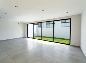 Casa en Venta de 3 habitaciones Lomas de Angelópolis · Casa en Venta–parque Sinaloa, Lomas de Angelópolis con 2 Recamaras