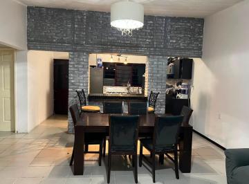 Casa de 2 habitaciones, Jiutepec · Casa de 1 Solo Nivel Muy Cómoda
