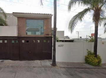 Casa de 4 habitaciones, Durango · Venta de Casa Loma Escarpada Loma Dorada Durango