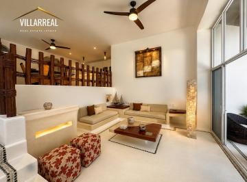 Villa de 3 habitaciones, Zihuatanejo de Azueta · Villa en Venta en Porto Ixtapa