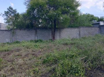 Terreno / Lote , Cadereyta Jiménez · Terreno Campestre Bardeado en Venta en Cieneguita del Rio