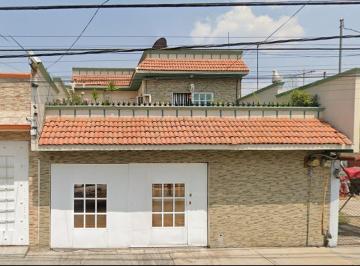 Casa de 4 habitaciones, Coacalco de Berriozábal · Venta de Casa Tulipanes Villa de Las Flores Coacalco