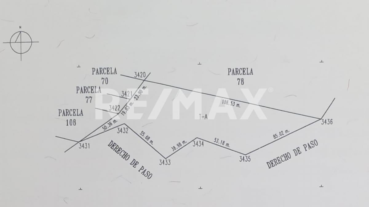 Terreno en Venta Jaral Corregidora Querétaro Precio de Oportunidad
