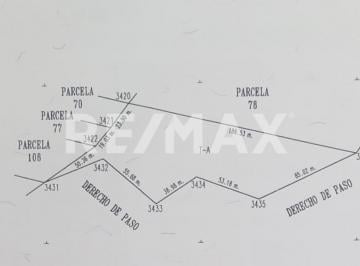 Terreno / Lote , Corregidora · Terreno en Venta Jaral Corregidora Querétaro Precio de Oportunidad