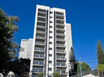Departamento de 2 habitaciones, Guadalajara · Departamento en Renta en Torre Punto, Junto a Punto Sao Paulo