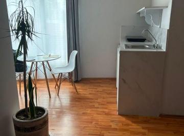 Departamento compartido de 1 habitación, Huixquilucan · Suite Frente a Universidad Anáhuac