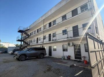 Departamento de 2 habitaciones, Victoria · Departamento en Venta - La Paz