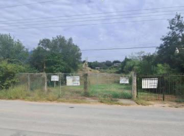 Terreno / Lote , Santiago · Terreno en Venta El Huajuquito, Santiago Nuevo Leon