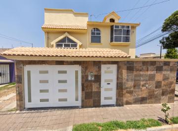 Casa de 4 habitaciones, Tulancingo de Bravo · Casa en Venta en Rinconada La Morena, Tulancingo, Hidalgo