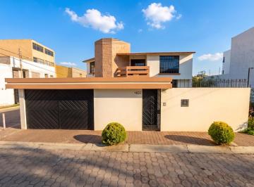 Casa de 4 habitaciones, Tulancingo de Bravo · Casa en Venta en La Morena Secc Norte B, Tulancingo, Hidalgo