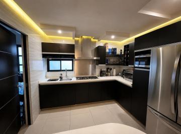 Casa de 3 habitaciones, Apodaca · Casa en Venta, Residencial San Francisco 2do Sector, Apodaca