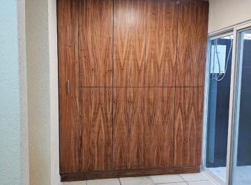 Casa en condominio de 3 habitaciones, Zapopan · En Renta Atemajac del Valle