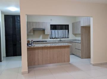 Casa de 3 habitaciones, García · Casa en Renta en Privalia Cumbres, García N. L.